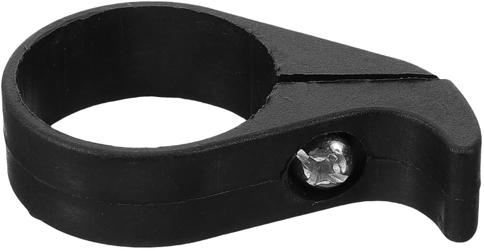 ya 14 9.20 zhengce Anti Chain Drop Device Bike Tool Bicycle Guards Protector Chainstay-1