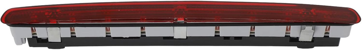 ya 10 9.16 zhengce for Audi A3 S3 2004-2012 Hatchback Red Replace Car 3RD Brake Tail Stop Ligh