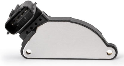 ya 4 8.14 for Mazda 626 Ge for Ford Telstar AX Auto 2.0L 1992-1994 Igntion Module RSB-52 RSB52