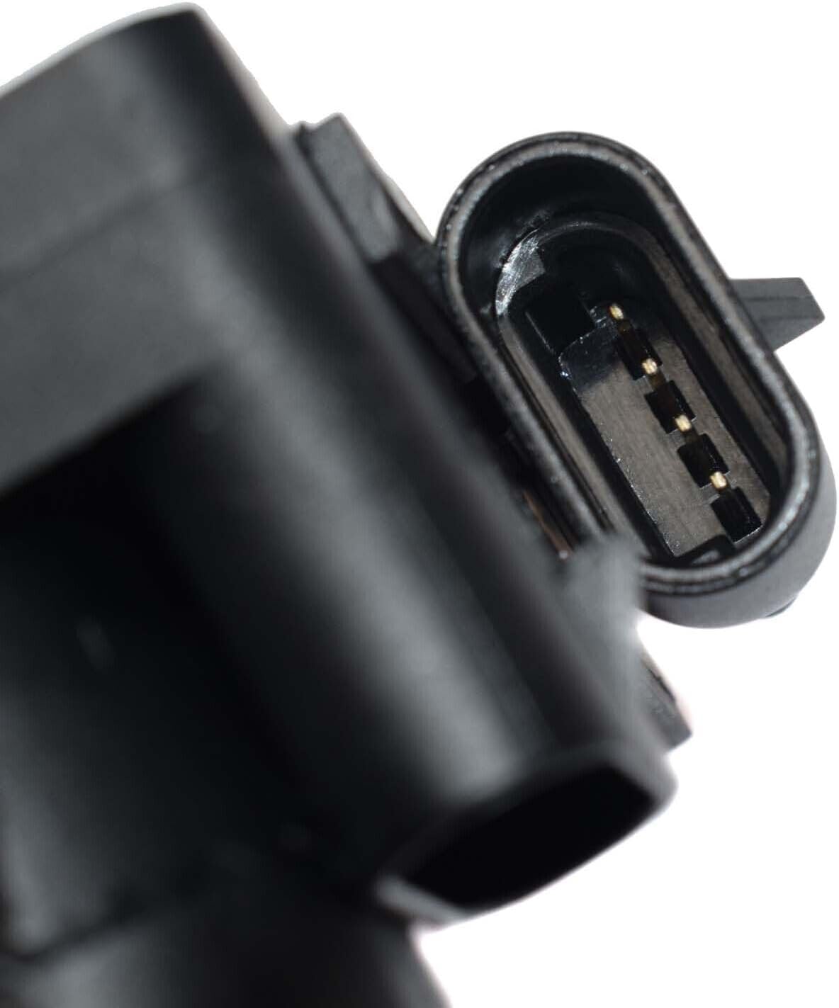 ya 5 8.24 baidi Door Lock Front Lock Left for 2004-2011 for Chevrolet Aveo Aveo5 1.6L OE 96272643