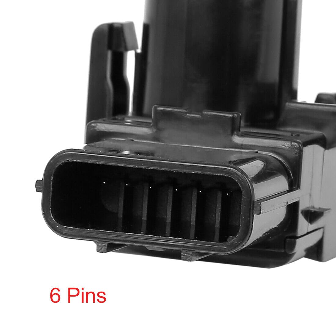 ya 2 8.15 39680-TL0-G01 for Honda Pilot 2009-11 6-pin PDC Bumper Parking Sensor