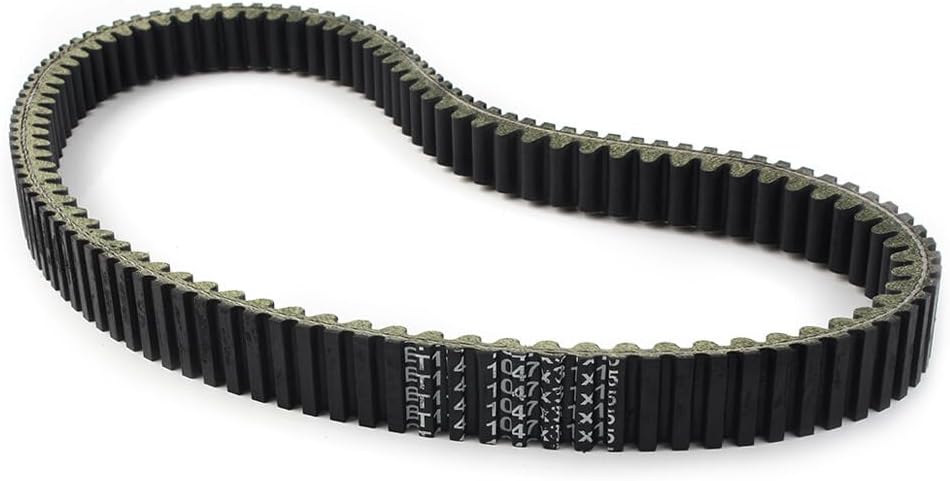 ya 4 8.24 baidi for Polaris Ranger Sportsman 500 800 3211162 3211113 ATV UTV Heavy Duty Belt