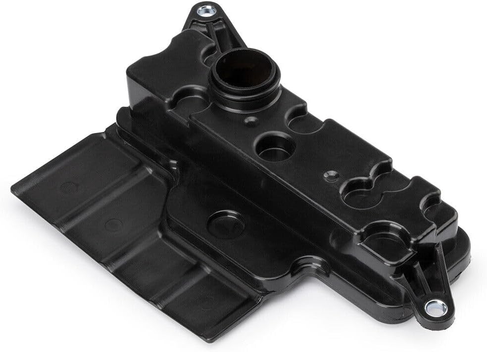 ya 4 8.8.2 35330-33050 Automatic Transmission Gear Filter Strainer for Toyota for Lexus