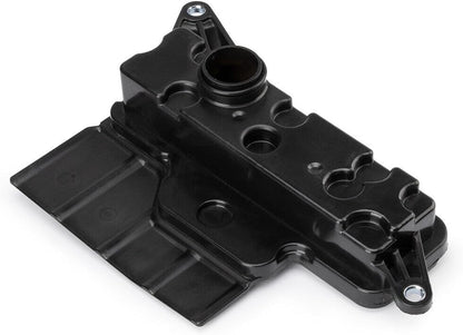 ya 4 8.8.2 35330-33050 Automatic Transmission Gear Filter Strainer for Toyota for Lexus