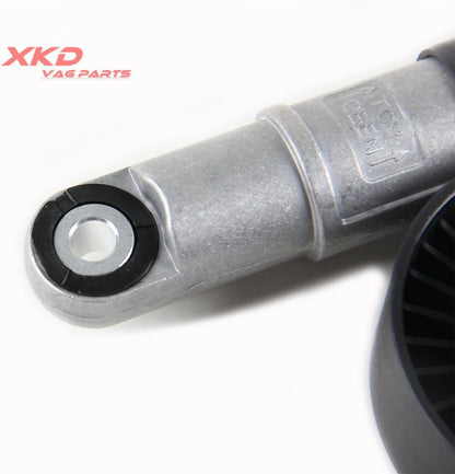 ya 5 8.10 3.0TDI Alternator Belt Tensioner Fit For ASB BKN CAPA CCWA CCWB 059145201H