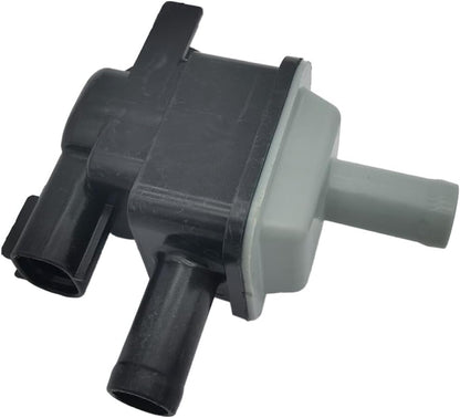 ya 11 9.14 baidiPurge Control Solenoid Valve 90910-12279 for Toyota for AVALON Prius for Lexus UX200