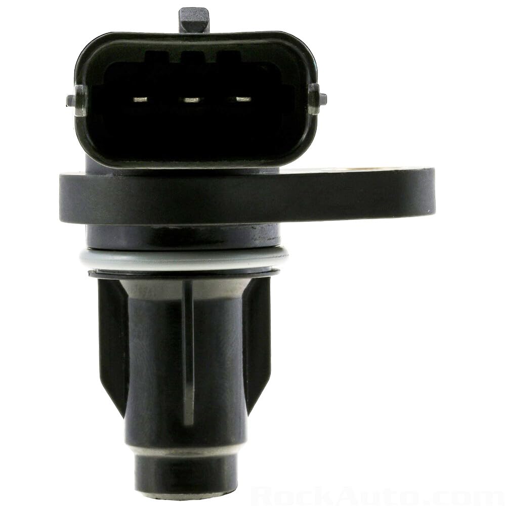 ya 11 9.14 baidi39318-3C500 Camshaft Position Sensor for Kia Sedona 2015-2018 3.3L 9024040009