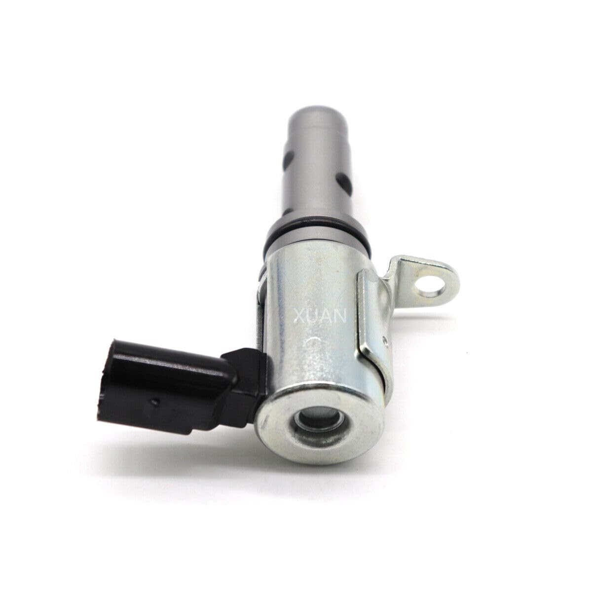 ya 4 8.8 Engine Variable Timing VVT Solenoid Valve 03C906455A is Suitable for Audi A1 for Ford Transit Bus for SEAT s