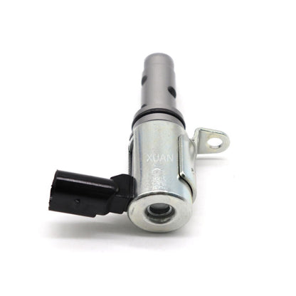 ya 3 8.24 baidi Engine Variable Timing VVT Solenoid Valve 03C906455A is Suitable for Audi A1 for Ford Transit Bus for SEAT s