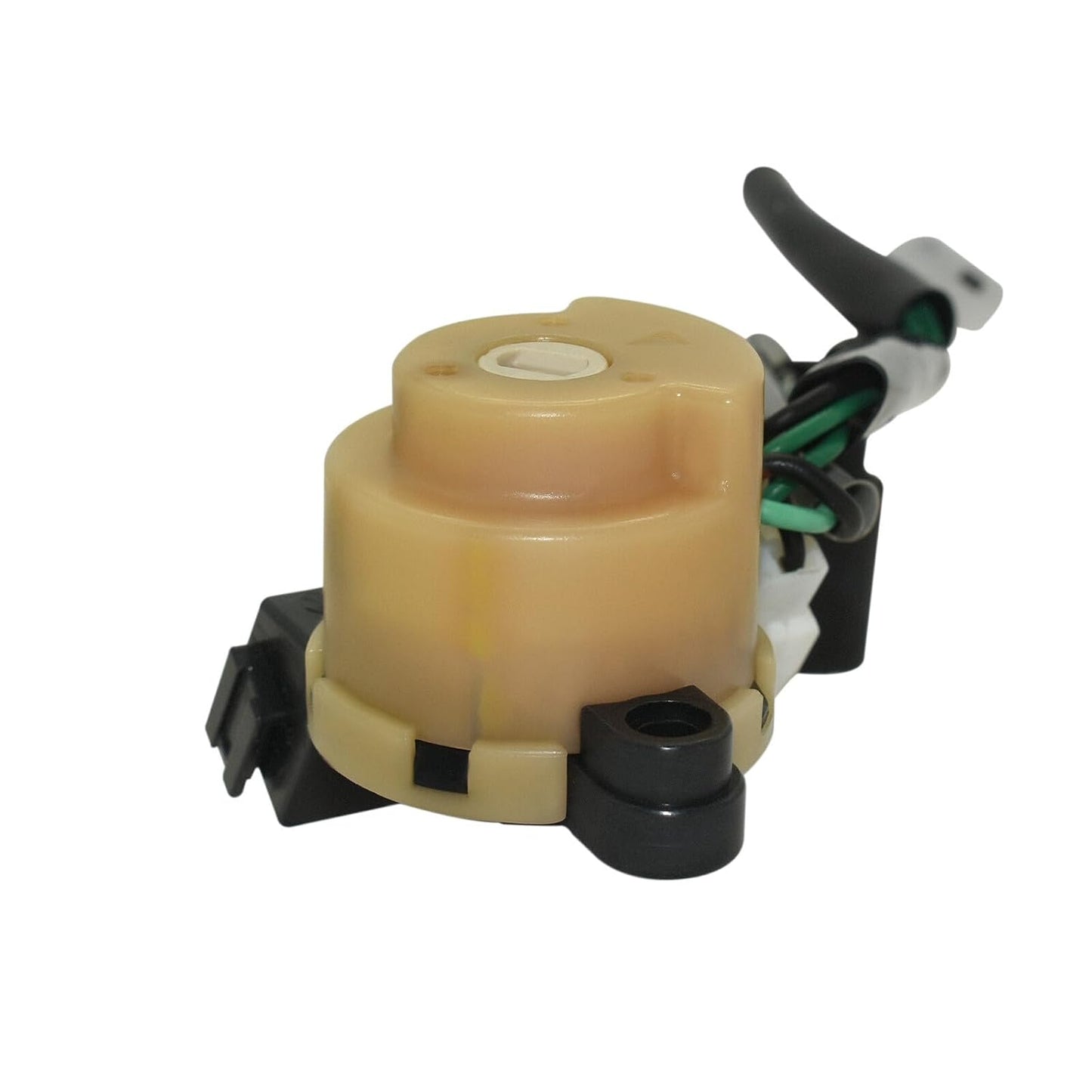 ya 5 8.10 for Mitsubishi Pajero Lancer EVO Evolution GTS Ignition Switch Key Lock Starter