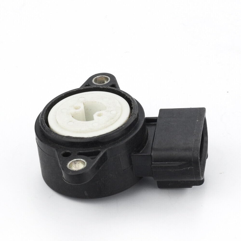 ya 2 8.15 Throttle Position Sernsor (TPS) 89452-33030 Fits for Lexus ES300 RX300 for Toyota Camry