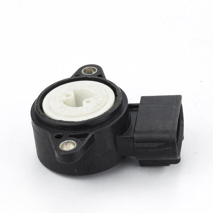ya 2 8.15 Throttle Position Sernsor (TPS) 89452-33030 Fits for Lexus ES300 RX300 for Toyota Camry