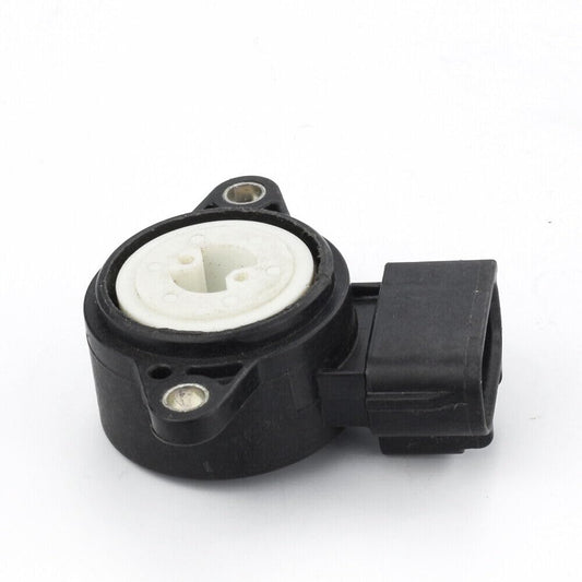 ya 2 8.15 Throttle Position Sernsor (TPS) 89452-33030 Fits for Lexus ES300 RX300 for Toyota Camry