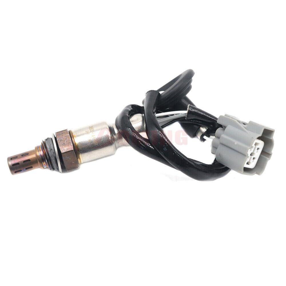 ya 4 8.8.2 Oxygen Sensor for Honda FIT Jazz City 36532-PWA-G01 36532PWAG01 36531PWAG51