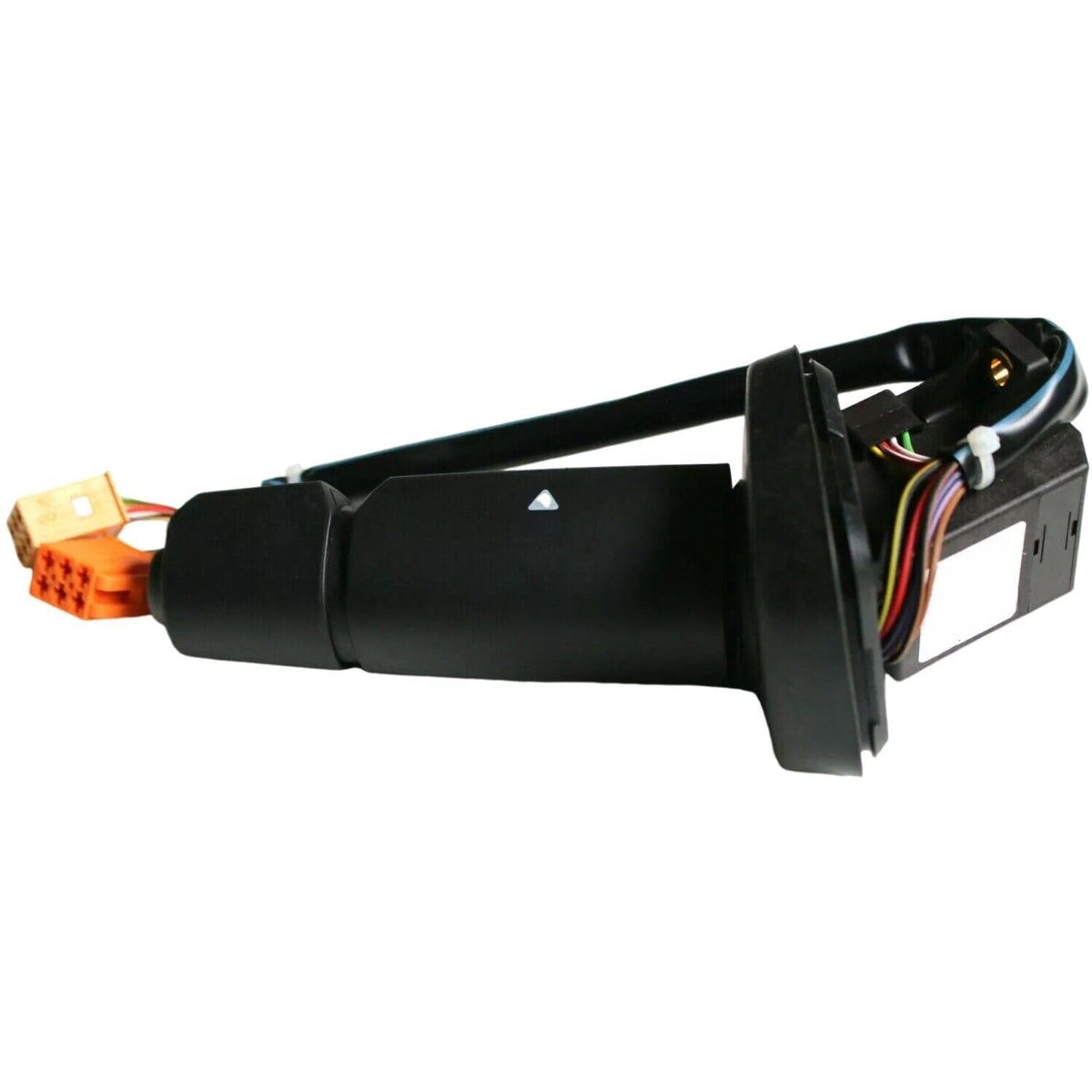 ya 6 8.14 1-Pack Electrical Steering Column Switch for Man Bus/Neoplan TGA 81255090191