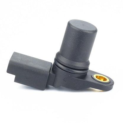 ya 4 8.8.2 OE 7701058077 8200285798 8200033686 for Renault for Nissan Camshaft Position Sensor