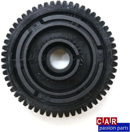 ya 4 8.24 baidi 27102413711 Transfer Box Servo Motor Gear Repair Kit for BMW X3 X5 X6 E83 E70
