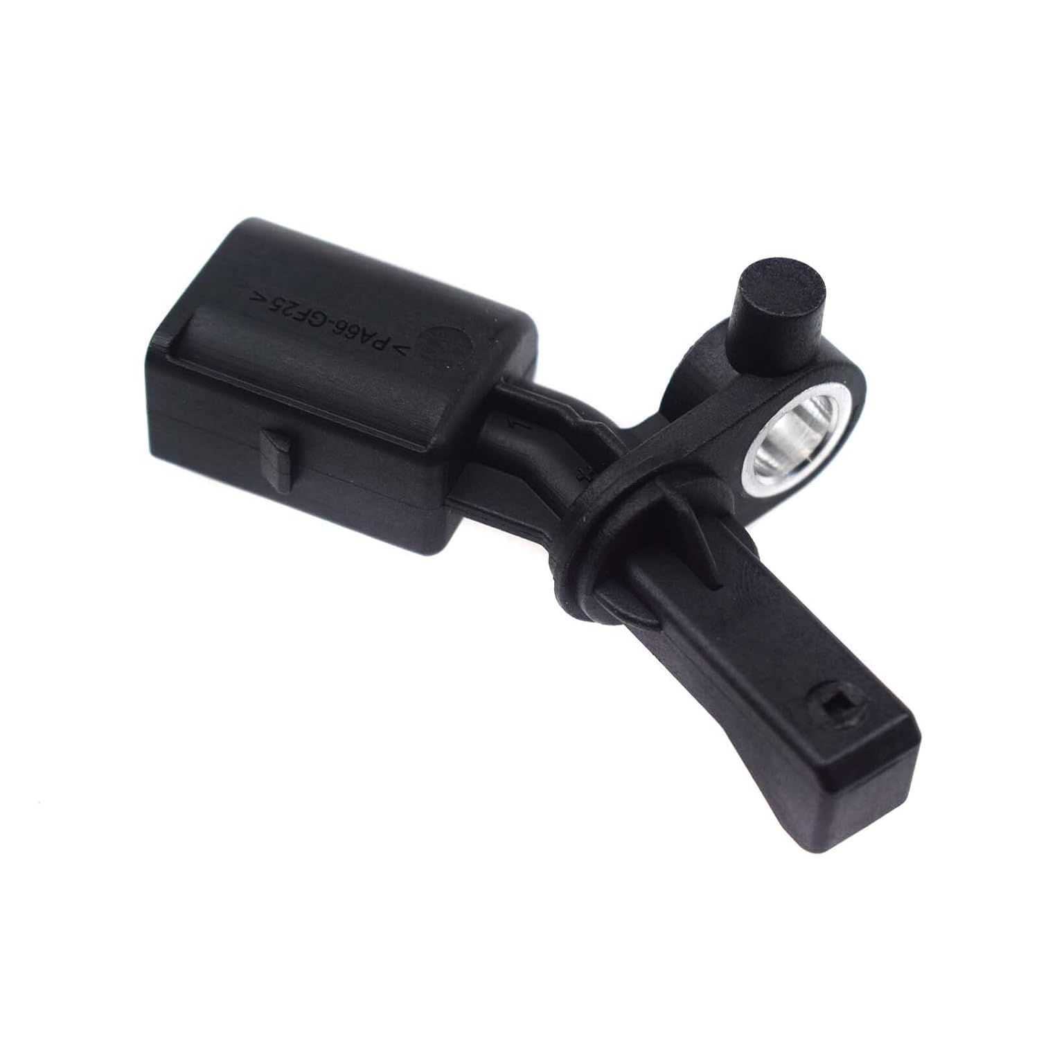 ya 2 8.15 Rear Drive Side ABS Speed Sensor for Audi A1 A3 TT for VW for Golf Polo for SEAT Leon