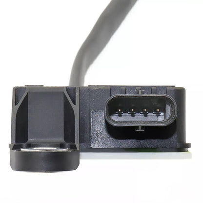 ya 5 8.10 Soot Particle Sensor 12V for Hyundai Santa Fe Sorento 2.2 39265-2F500 0281007513