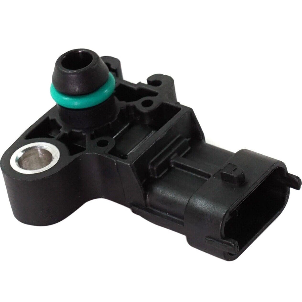 ya 15 10.19 zhengce MAP Sensor for 2011-2017 for Chevrolet Cruze Trax for Buick Encore 1.4L 555