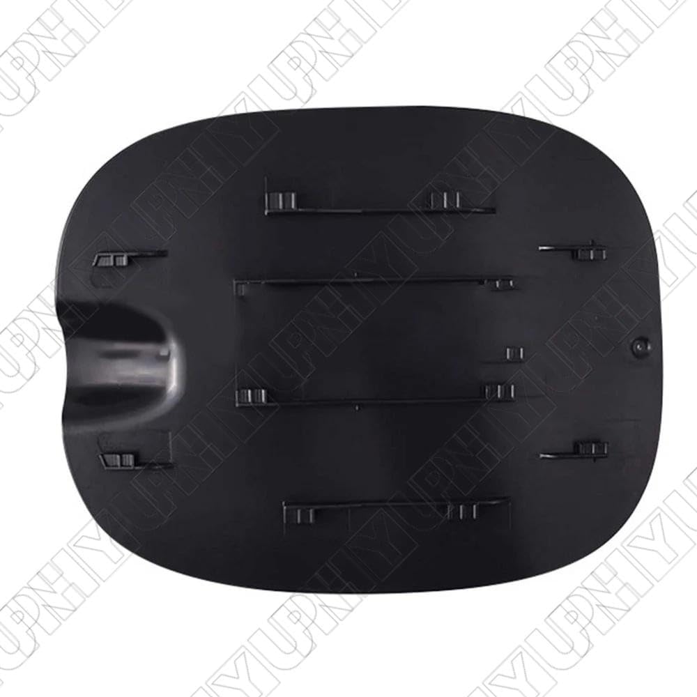 ya 5 8.10 Fuel Filler Door Cap for Chevrolet Silverado 1500 2019-2024 84745968