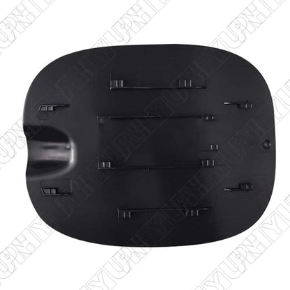 ya 5 8.10 Fuel Filler Door Cap for Chevrolet Silverado 1500 2019-2024 84745968