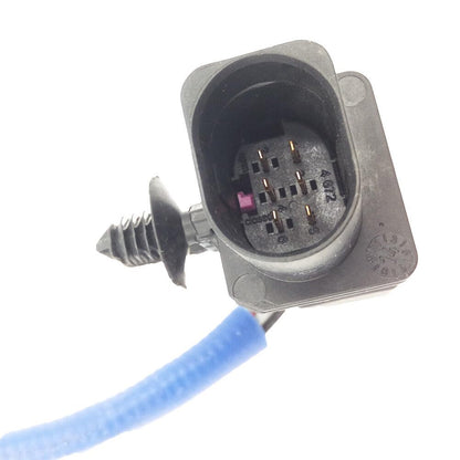 ya 13 9.15 baidi Oxygen Sensor Front Right for Ford Focus Fusion F150 for Mustang Flex 8F9A-