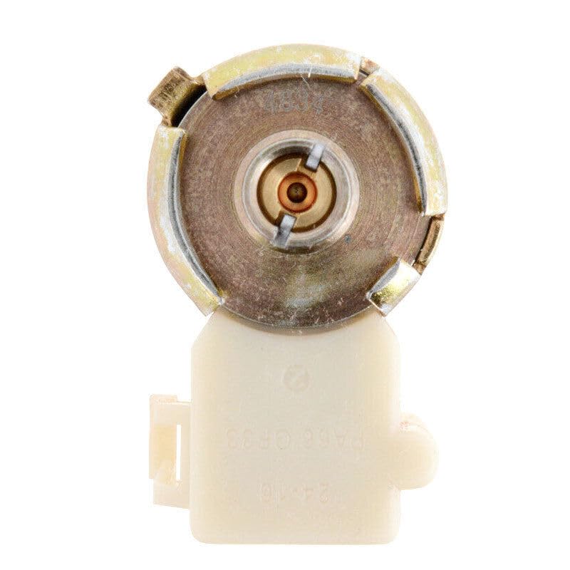 ya 10 9.16 zhengce 4L30E Transmission A 1-2 & 3-4 B 2-3 Shift Solenoid Set 1990-On (99134)*
