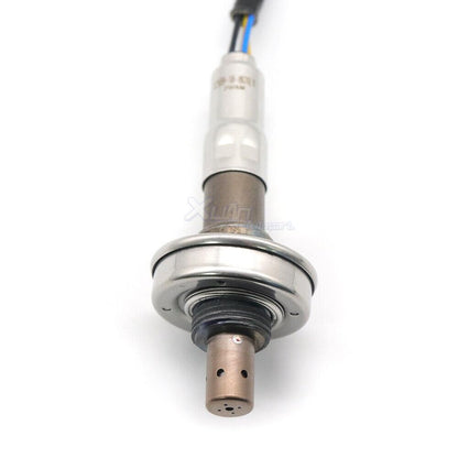 ya 2 8.15 L509-18-8G1 New Front for 07-12 for Mazda 6 2.5L L509188G1B Oxygen Sensor