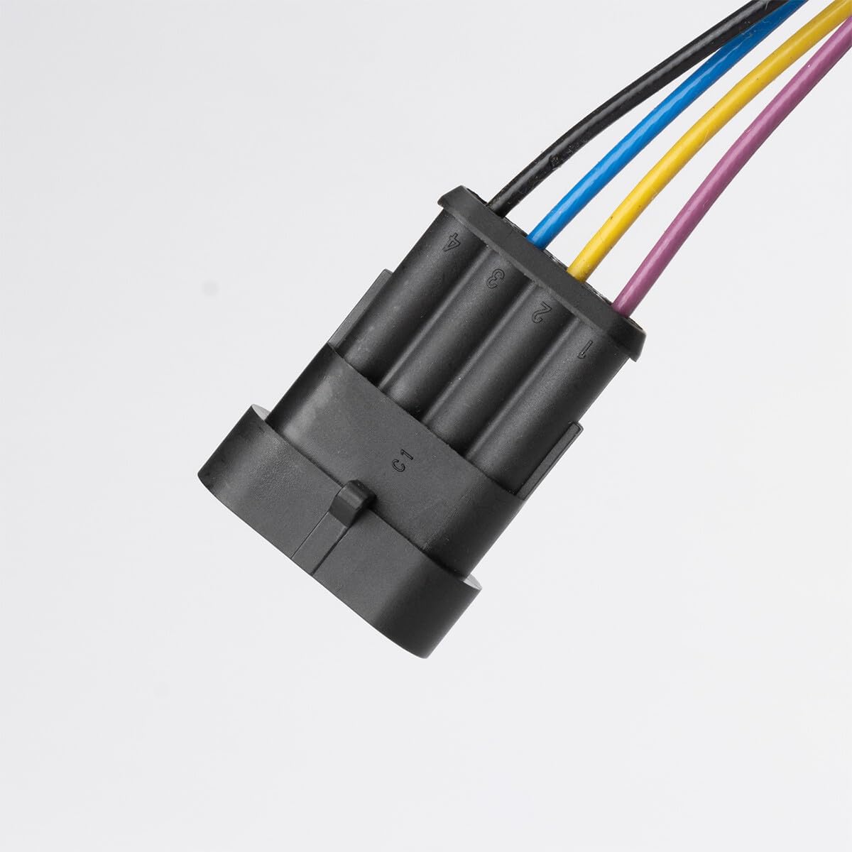 ya 11 9.14 zhengce 709000362 709000312 For CAN-AM 1000 Commander Maverick 2012 13 14 2015 Fuel