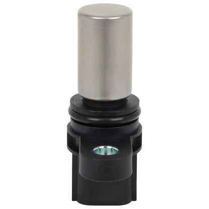 ya 11 9.14 baidiCrankshaft & Camshaft Position Sensor for Nissan for Altima for Frontier for Sentra