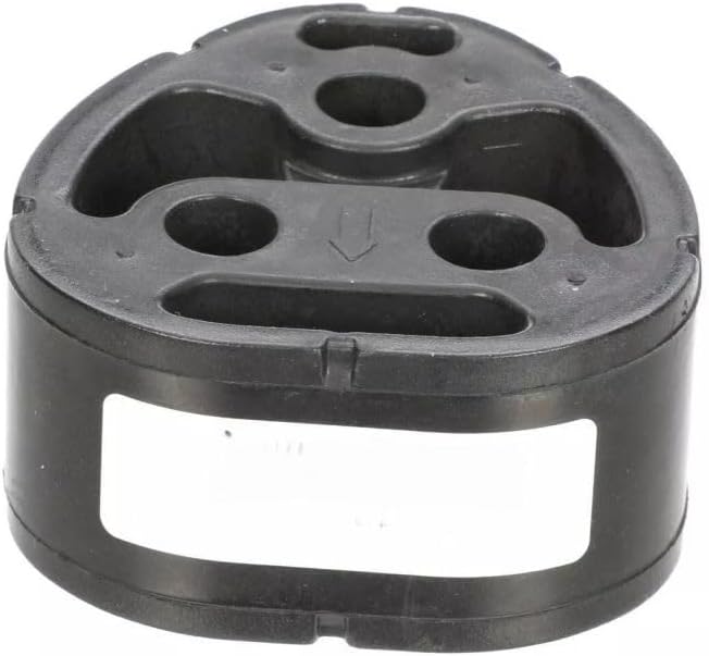 ya 4 8.14 52014091AE Tailpipe Muffler Support for Dodge for Ram 2500 19-22