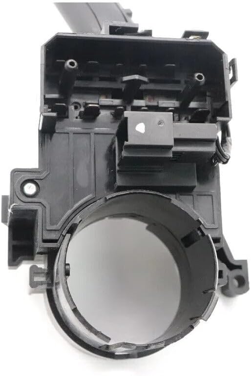 ya 13 9.15 baidi 18G953513A Cruise Control Turn Signal Switch Tracking for VW Bora Golf Jett
