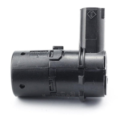 ya 5 8.10 PDC Reverse Parking Sensor 6621690181 for BMW E39 520d/520i/523i/525d/525i