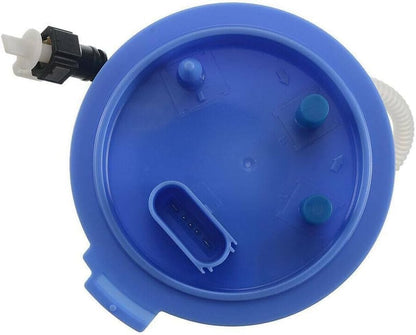 ya 15 10.19 zhengce 1K0919051CN Fuel Pump Assembly for VW for Golf for Audi A3 TT 2.0L 2004-20