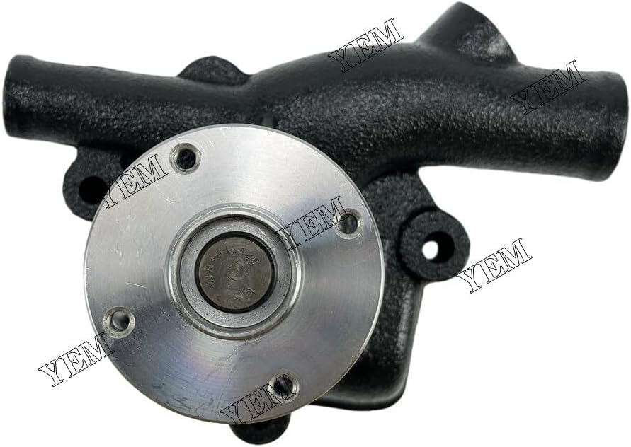 ya 13 9.15 baidi SD23 Water Pump 21010-61504 Fit for Nissan Diesel Engine for Nissan Water Pump