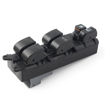 ya 4 8.8 Master Power Window Control Switch for Toyota Hilux Fortuner 84820-0K061 Car