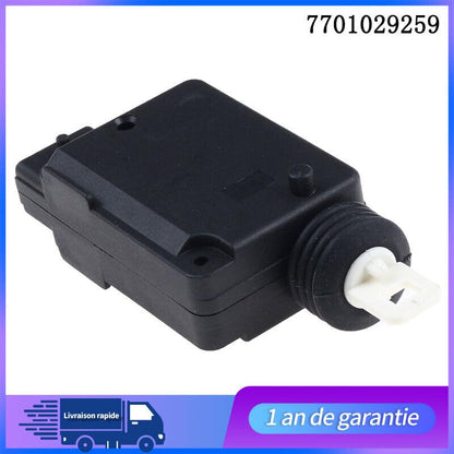 ya 4 8.8 2 MOTEURS DE CENTRALISATION Porte Pour Master II TRAFIC = 7701039565