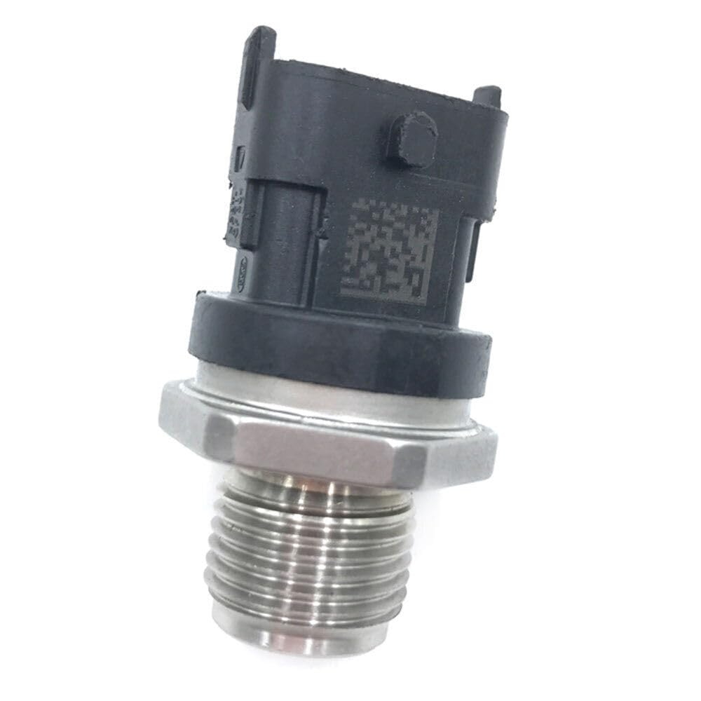 ya 2 8.15 Fuel Injection Pressure Sensor Suitable for Mercedes-Benz R350 2010-2013 0281002843