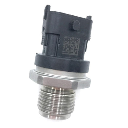ya 2 8.15 Fuel Injection Pressure Sensor Suitable for Mercedes-Benz R350 2010-2013 0281002843