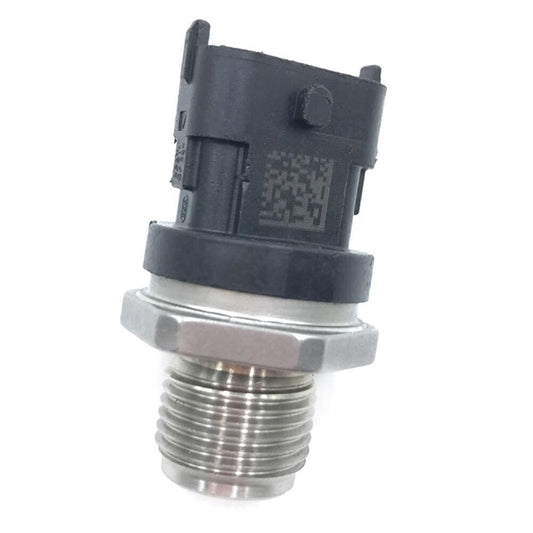 ya 2 8.15 Fuel Injection Pressure Sensor Suitable for Mercedes-Benz R350 2010-2013 0281002843