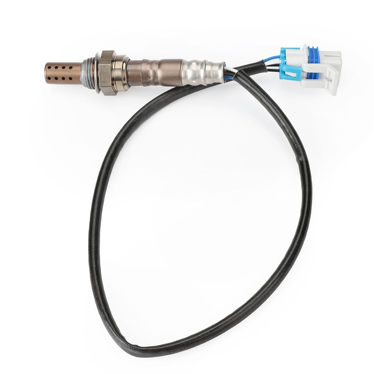 ya 13 9.15 baidi for 2004-2005 for GMC 25333812 Envoy for Canyon Oxygen O2 Sensor Kit