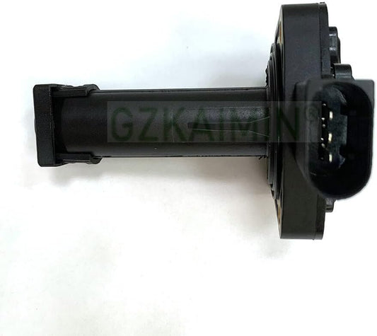 ya 12 10.8 zhengce Engine Oil Level Sensor for Volvo C30 30774625 for Volvo Xc90 Xc60 V70