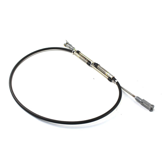 ya 16 10.20 baidi Throttle Control Cable AT105279 48inches for JohnDeere Dozer Rawler 350 450 455D