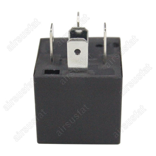 ya 5 8.10 61368373700 for BMW 1 3 5 6 7 X5 E70 F15 X6 F16 E61 E53 E65 Air Suspension Relay