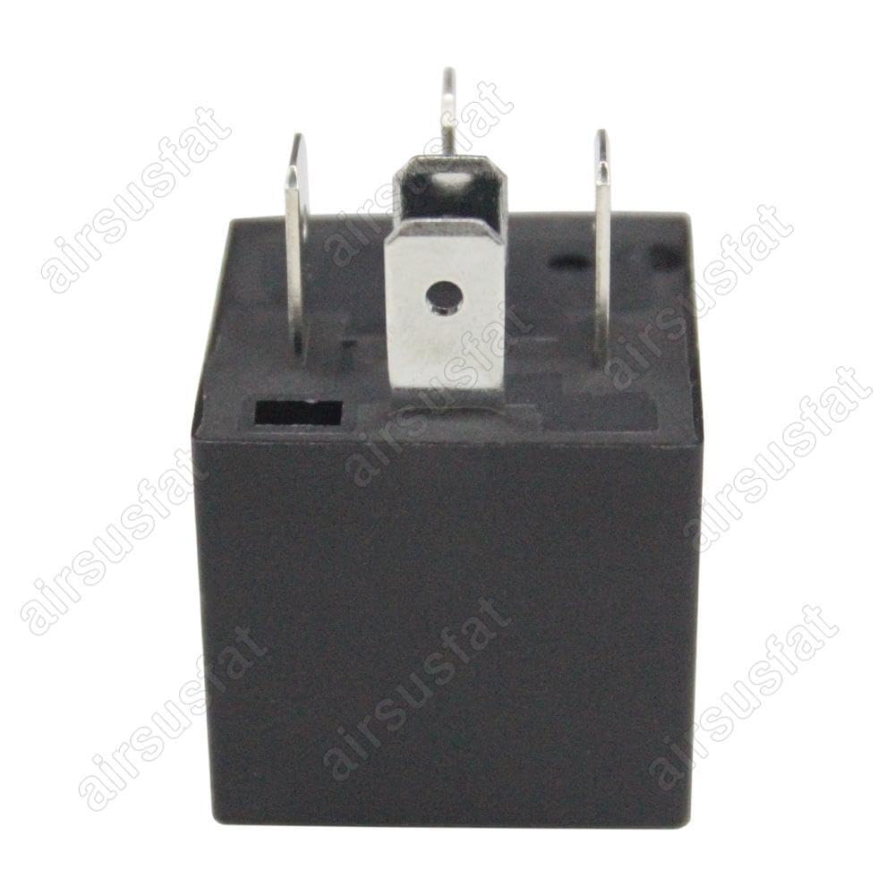 ya 8 8.24 baidi 61368373700 for BMW 1 3 5 6 7 X5 E70 F15 X6 F16 E61 E53 E65 Air Suspension Relay