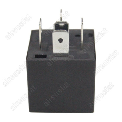 ya 8 8.24 baidi 61368373700 for BMW 1 3 5 6 7 X5 E70 F15 X6 F16 E61 E53 E65 Air Suspension Relay