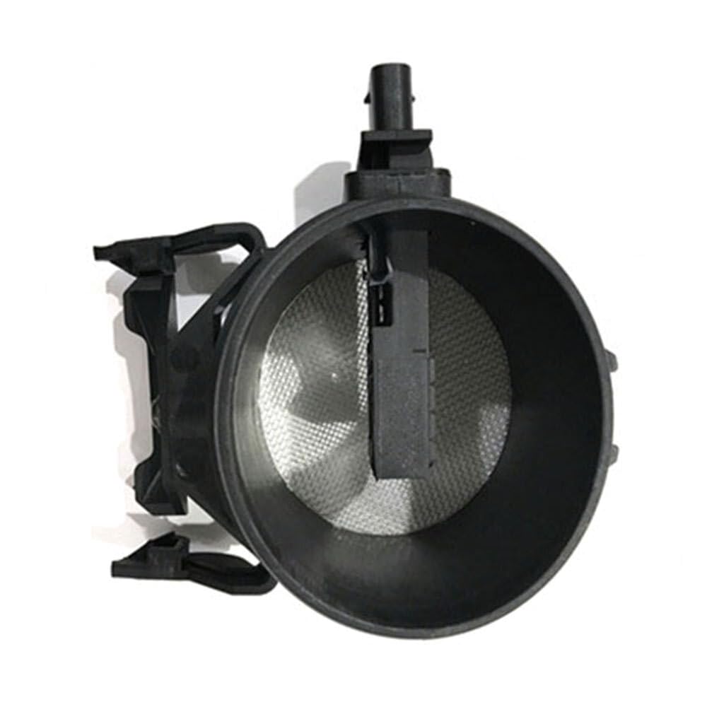 ya 4 8.14 0280218190 for Mercedes R164 W203 W204 W211 W212 Flow Meter Sensor
