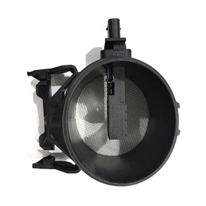 ya 4 8.14 0280218190 for Mercedes R164 W203 W204 W211 W212 Flow Meter Sensor