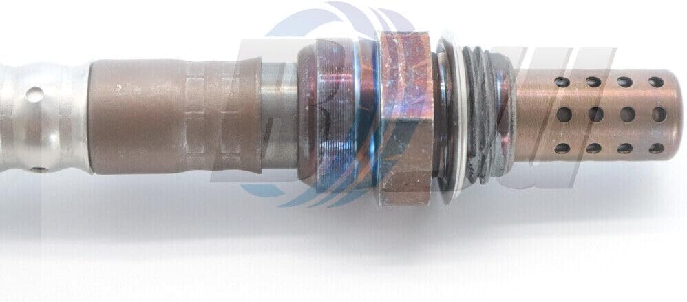 ya 15 10.19 zhengce 234-4078 Oxygen Sensor for Jeep Grand Cherokee Dakota for Chrysler